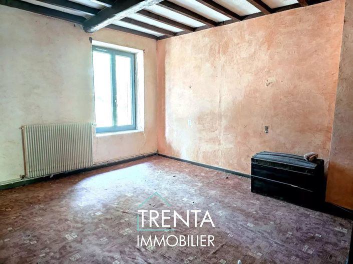 Image No.15-6 Bed House for sale