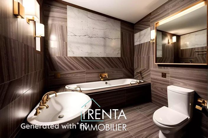 Image No.17-6 Bed House for sale