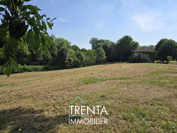 Image No.19-6 Bed House for sale