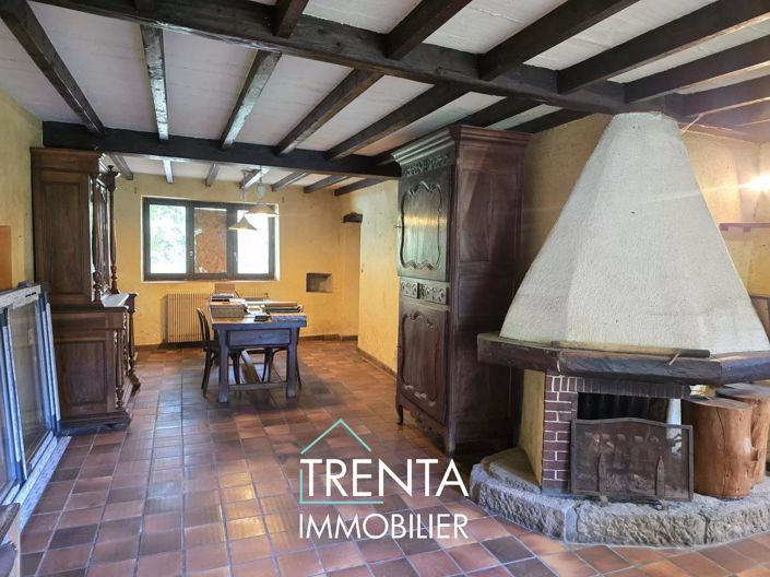 Image No.2-6 Bed House for sale