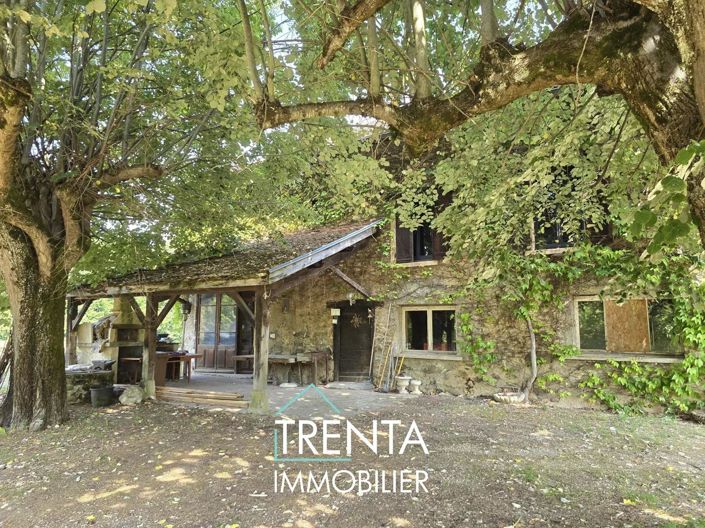 Image No.20-6 Bed House for sale