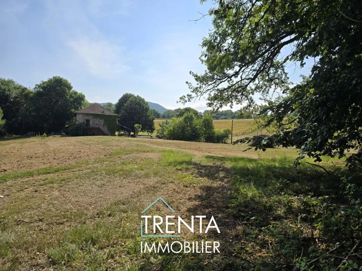 Image No.21-6 Bed House for sale