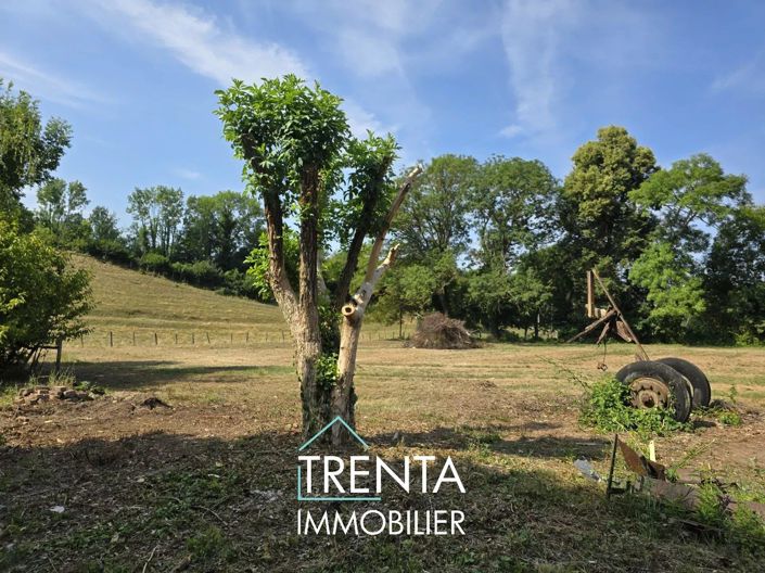 Image No.22-6 Bed House for sale