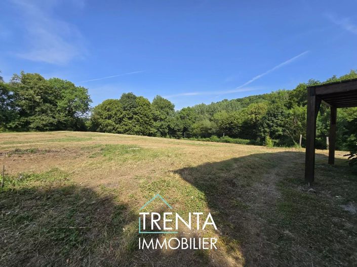 Image No.23-6 Bed House for sale