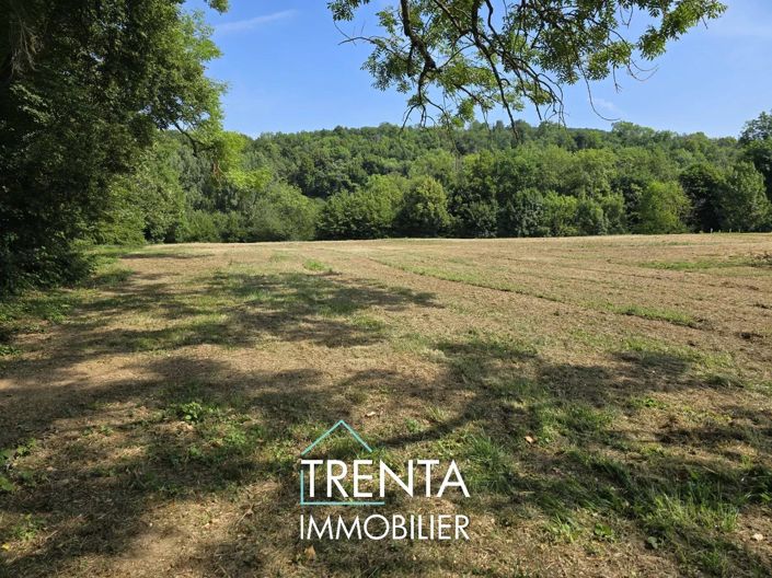 Image No.24-6 Bed House for sale