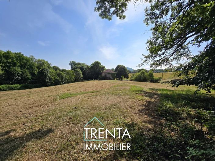 Image No.25-6 Bed House for sale