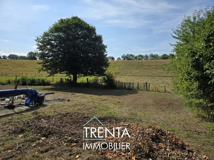 Image No.26-6 Bed House for sale