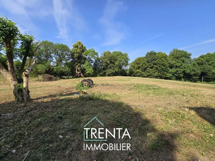 Image No.27-6 Bed House for sale