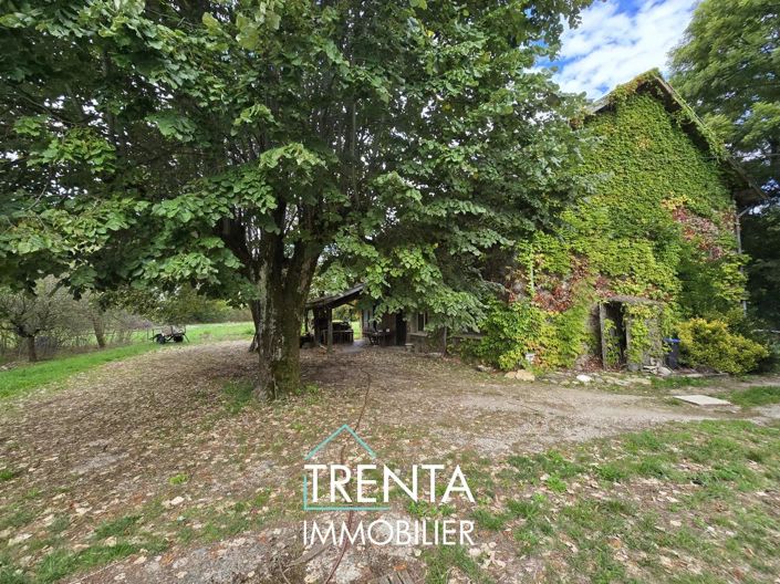 Image No.28-6 Bed House for sale