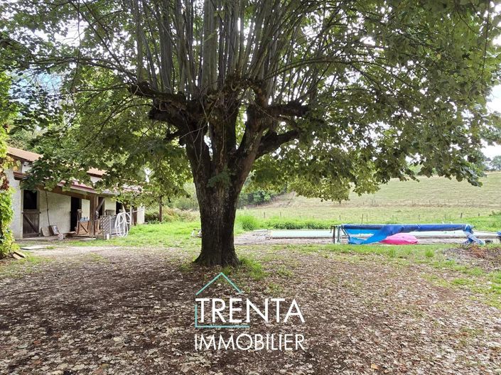 Image No.29-6 Bed House for sale