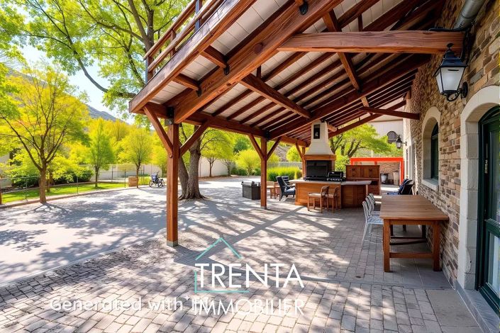 Image No.30-6 Bed House for sale