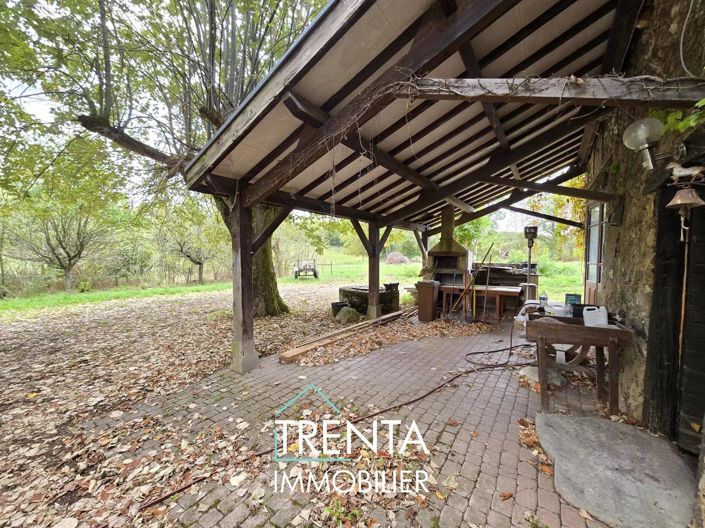 Image No.31-6 Bed House for sale