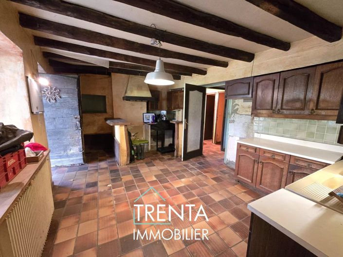 Image No.5-6 Bed House for sale