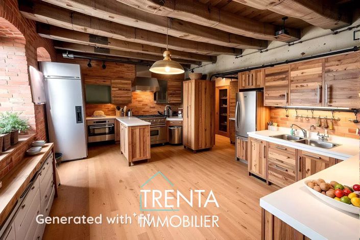 Image No.6-6 Bed House for sale