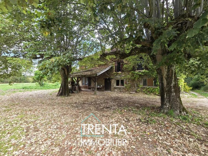 Image No.7-6 Bed House for sale