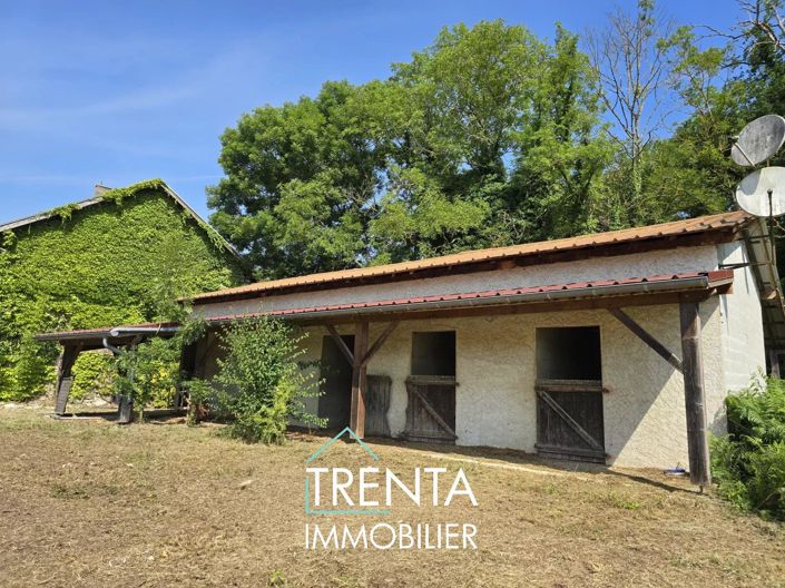 Image No.8-6 Bed House for sale