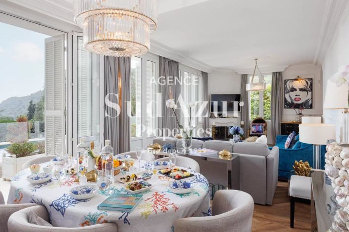 Image No.25-House for sale