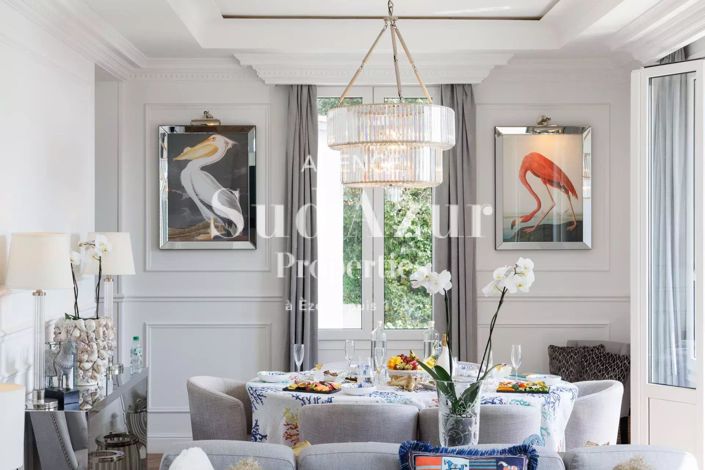 Image No.36-House for sale