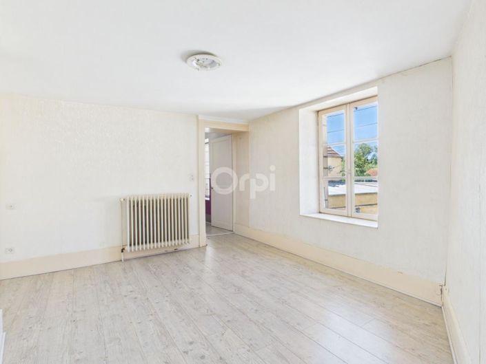 Image No.13-5 Bed House for sale