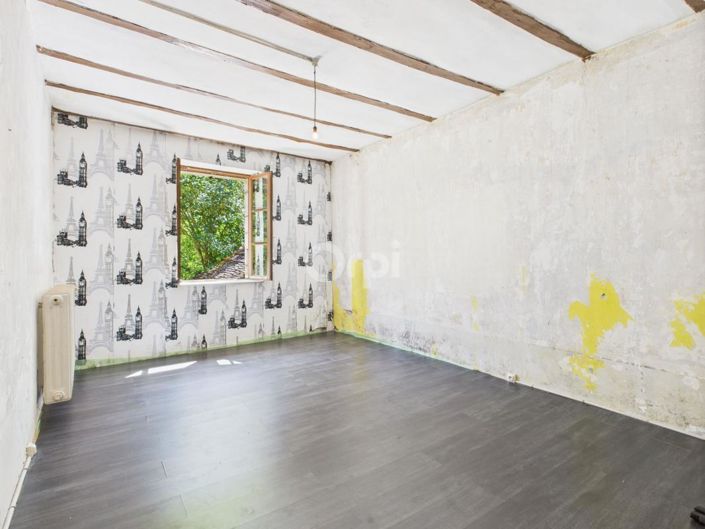 Image No.14-5 Bed House for sale