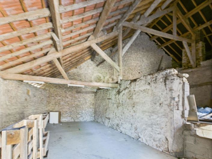 Image No.16-Maison de 5 chambres à vendre à Franche-Comté