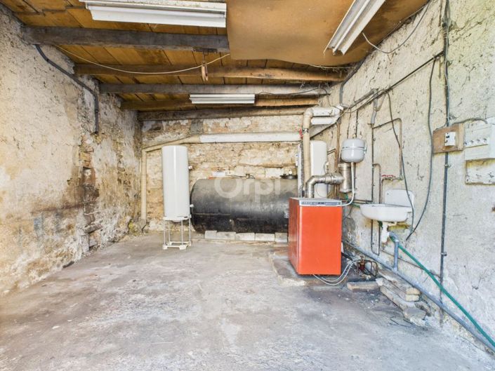 Image No.16-5 Bed House for sale