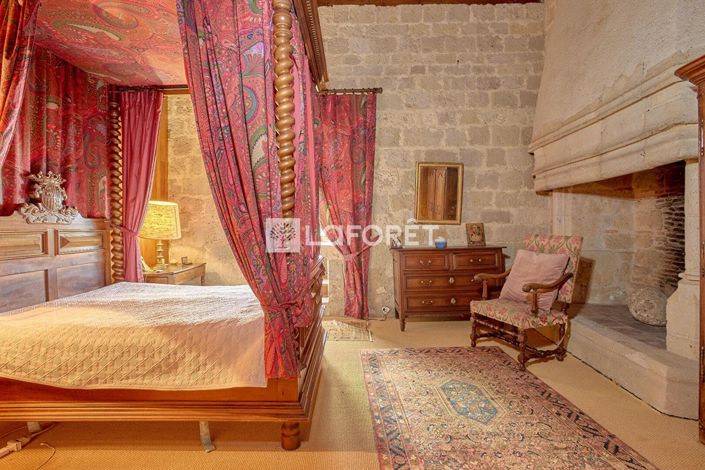 Image No.12-6 Bed Property for sale