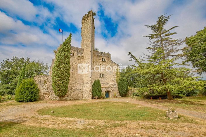 Image No.2-6 Bed Property for sale