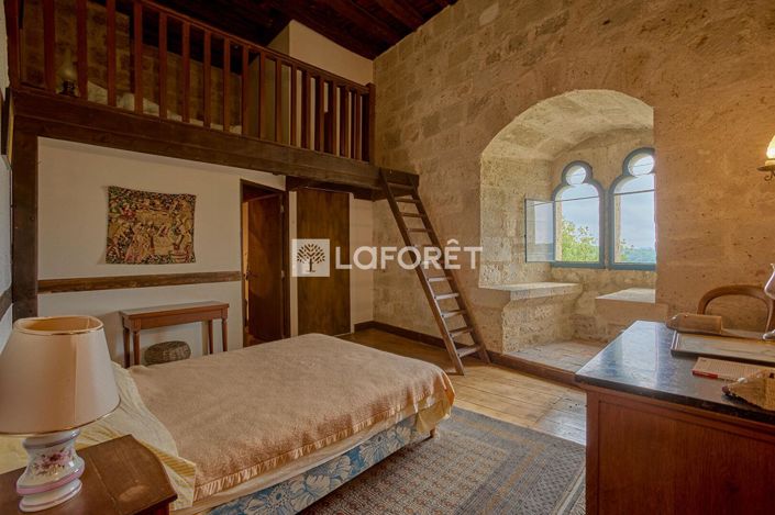 Image No.8-6 Bed Property for sale