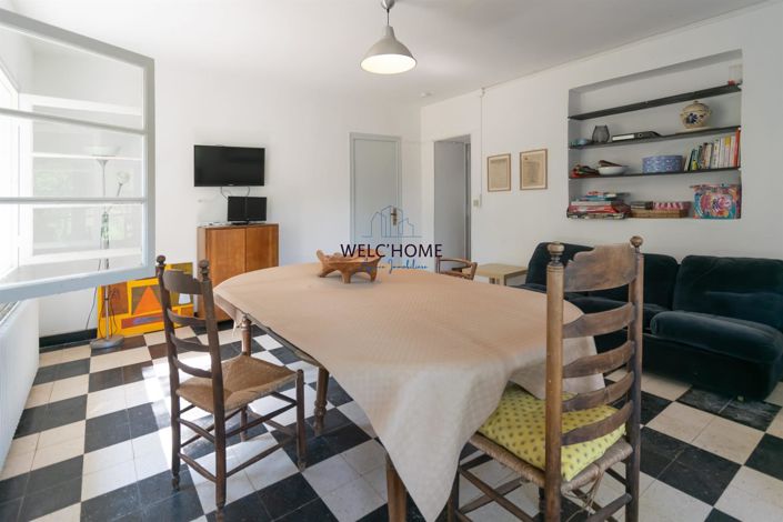 Image No.10-5 Bed House for sale