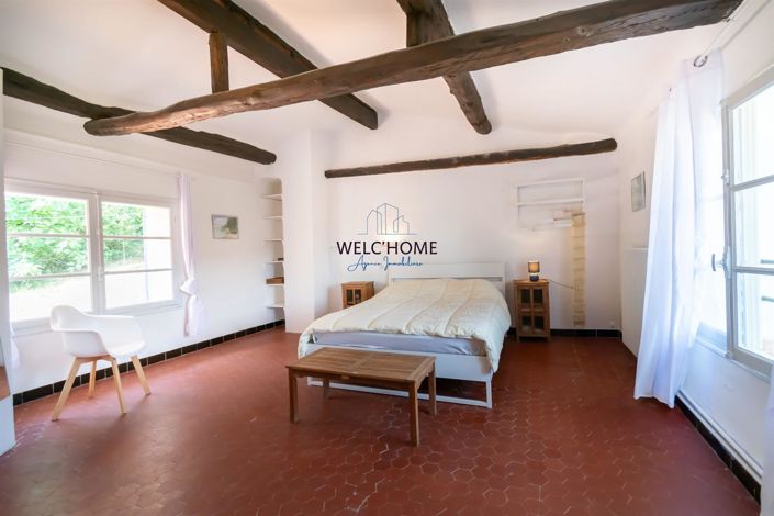 Image No.11-5 Bed House for sale