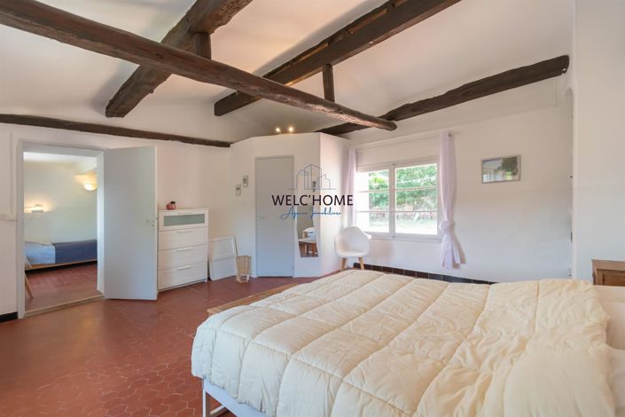 Image No.12-5 Bed House for sale