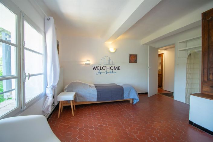 Image No.13-5 Bed House for sale