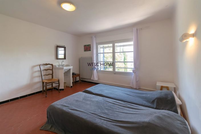 Image No.14-5 Bed House for sale