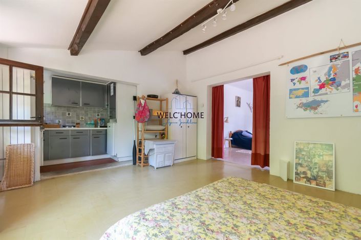 Image No.18-5 Bed House for sale