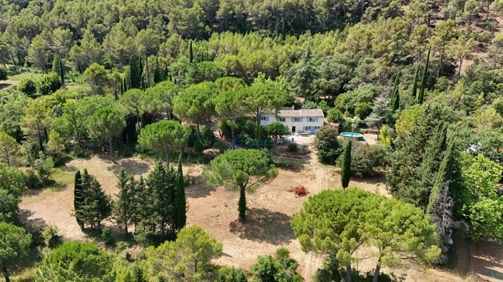 Image No.19-5 Bed House for sale