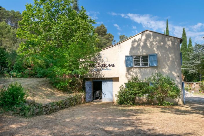 Image No.2-5 Bed House for sale