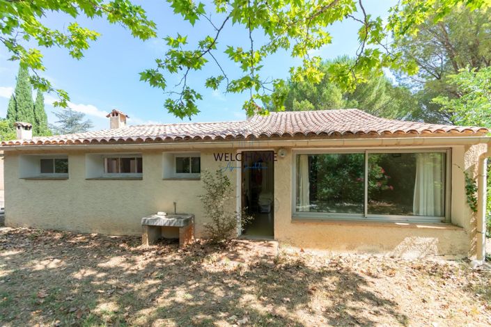 Image No.21-5 Bed House for sale