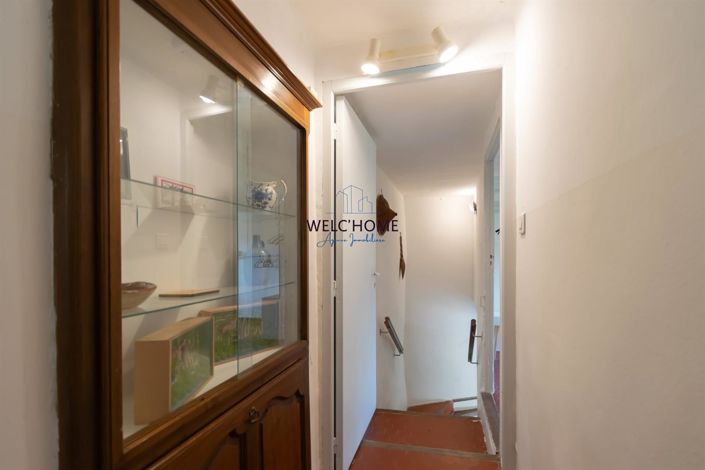 Image No.24-5 Bed House for sale