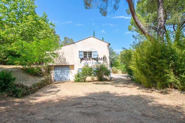 Image No.25-5 Bed House for sale