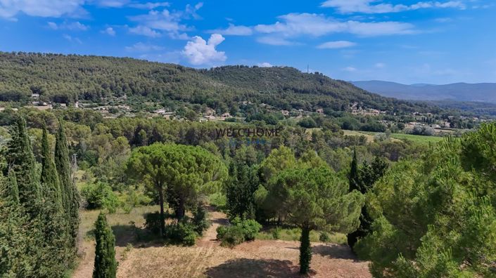 Image No.26-5 Bed House for sale