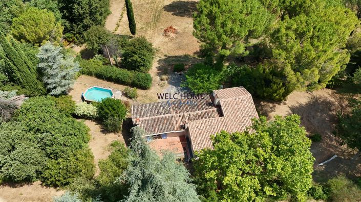 Image No.27-5 Bed House for sale