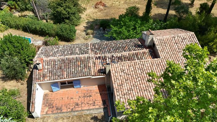 Image No.28-5 Bed House for sale