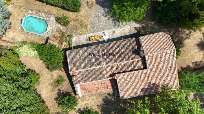 Image No.29-5 Bed House for sale