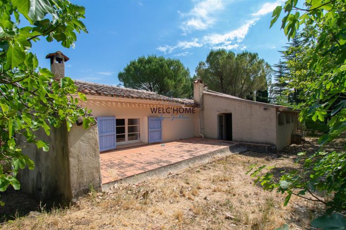 Image No.3-5 Bed House for sale