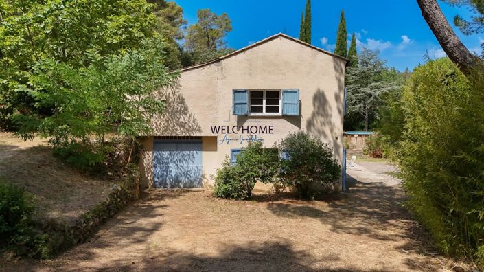 Image No.30-5 Bed House for sale