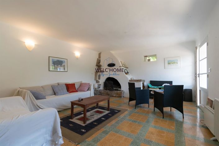 Image No.4-5 Bed House for sale