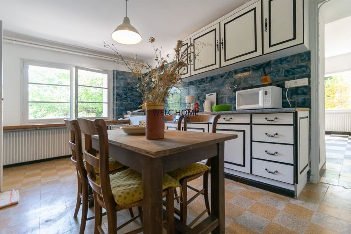 Image No.7-5 Bed House for sale