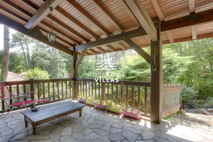 Image No.3-4 Bed House for sale