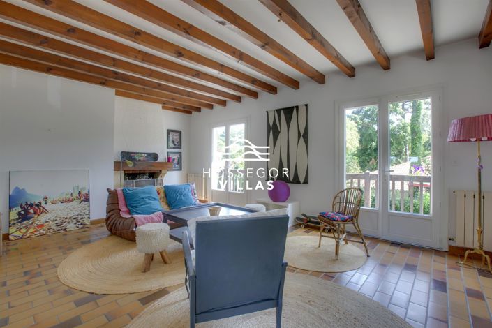 Image No.4-4 Bed House for sale